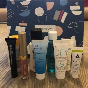 Assorted Cosmetics Bundle *NEVER USED*